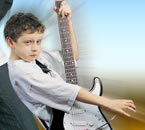 Encore Guitars