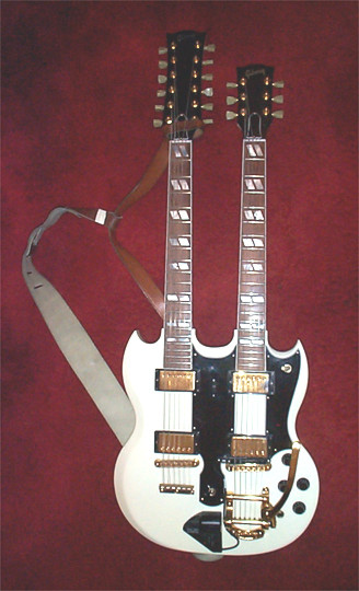private guitars for sale in uk