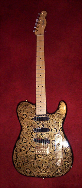 private guitars for sale in uk
