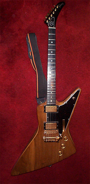 private guitars for sale in uk