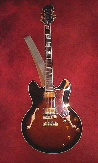 private guitars for sale in uk