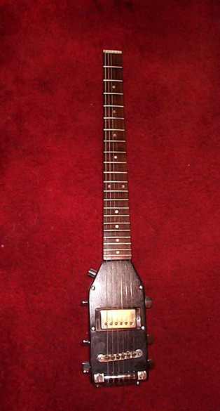 private guitars for sale in uk