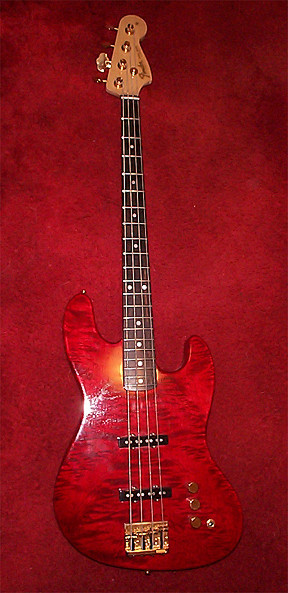 private guitars for sale in uk