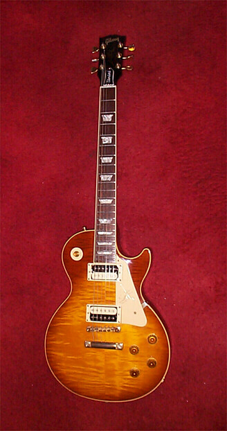 private guitars for sale in uk
